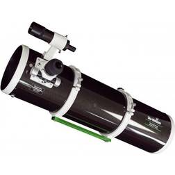 Sky-Watcher Skywatcher explorer 200pds 200mm f5 parabolic newtonian telescope ota 10220 uk