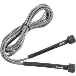Aserve Speed Light-weight Hopprep