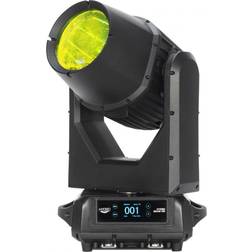 ADJ Hydro Beam X12