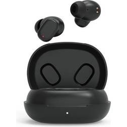 Linocell True Wireless-hörlurar