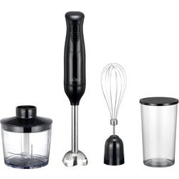 Sjöbo Hand Blender 600W