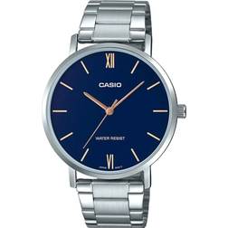 Casio Damklocka Ø 34 mm