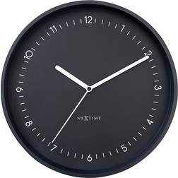 Nextime Berlin Väggklocka 30cm