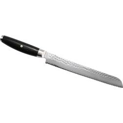 Yaxell Ketu 34908 Brødkniv 23 cm