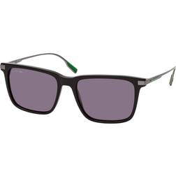 Lacoste L 6017S 001