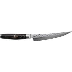 Yaxell KETU udbener kniv buet Udbeningskniv 15 cm