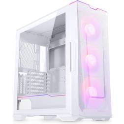 Phanteks Eclipse G500A Midi-Tower PC Case