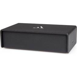 Argon Argon Audio PHONO1 RIAA-förstärkare 3 års medlemsgaranti