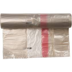 Basis 700x1010 55 my Snoreluk Transparent,10 Rl Stk/krt 10L