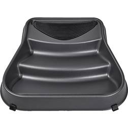 Whisker Litter Robot GREY RAMP
