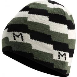 Aclima Lars Monsen Beanie