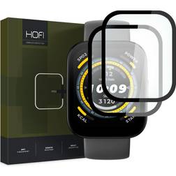 Hofi Bip 5 Pro+