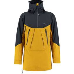 Lundhags Abisku Hybrid Anorak