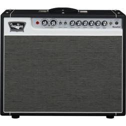 Tone King Tone King Royalist MK III Combo E-Gitarrenverstärker