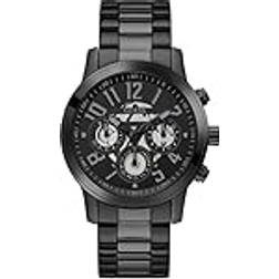 Guess Watch GENTS GW0627G3 GW0627G3