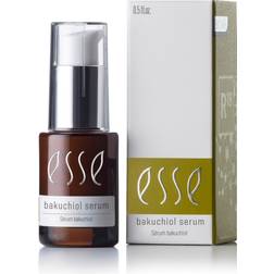 ESSE Esse Bakuchiol Serum 30ml