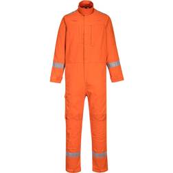 Portwest C814 - Iona Cotton Coverall