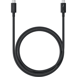 Satechi Thunderbolt kabel 1m