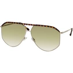 Isabel Marant IM 0139/S 8JD