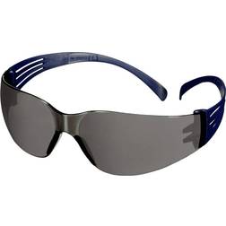 3M SecureFit 100 Series Safety Glasses