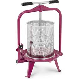 Royal Catering RCWP-14LM Juice Press