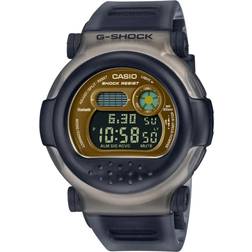 Casio G-Shock (G-B001MVB-8)