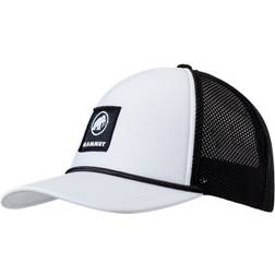 Mammut Casquette 1191-01340 Noir