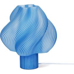 Crème Atelier Crème Atelier Soft Serve Bordslampa 34cm