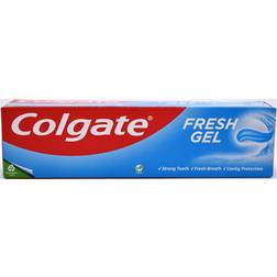 Colgate Tandpasta Fresh Gel