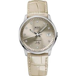 Mido Commander M0212071629600