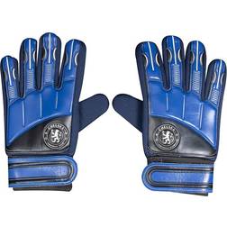 Chelsea FC Goalkeeper Gloves Youths