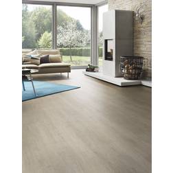 Laminatgulv Eg Hayloft