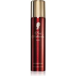 Miraculum Pani Walewska Ruby Deo Spray 90ml