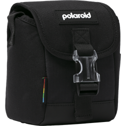 Polaroid Go