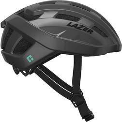 Lazer Tempo KinetiCore