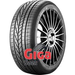 Goodyear Excellence 235/55 R17 99V AO