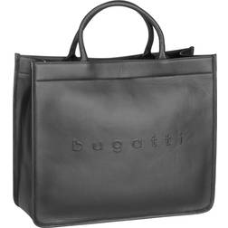 Bugatti Daphne Handbag - Black