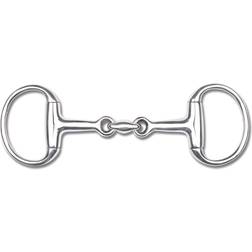 Waldhausen Eggbett Tredelat 10,5 cm