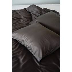 Movesgood Bamboo Mocca