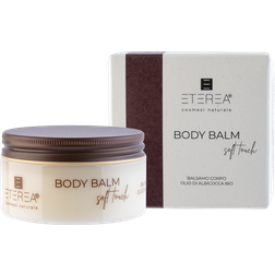 Eterea Soft Touch Body Balm 120ml