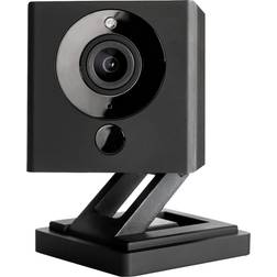 Wyze Cam v2