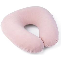 Doomoo Nursing Air Pillow Pink