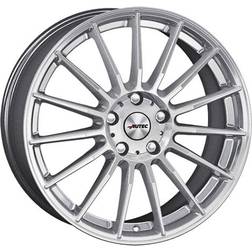 Autec 4 lamera felgen 8,5x20 5x112 hyp mercedes-benz a cla eqa gla aluräder