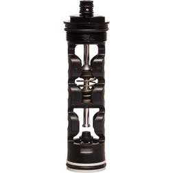 Rockshox Gabelkompression DNA SID 12/14 XX/WC 120mm