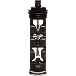 Rockshox Motion Control XX DNA