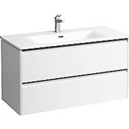 Laufen Palace Set H861707 1000 x 543 mm