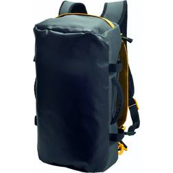 Sportex Modulrny Batoh Vodeodoln - TPU Materil