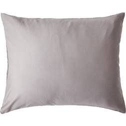 Movesgood Bamboo Pillow Case Gray