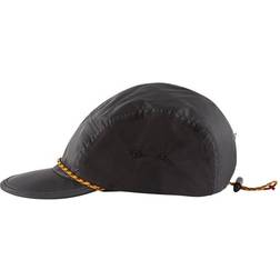 Klättermusen Runa Five Panel Cap