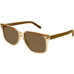 Saint Laurent SL 599 002